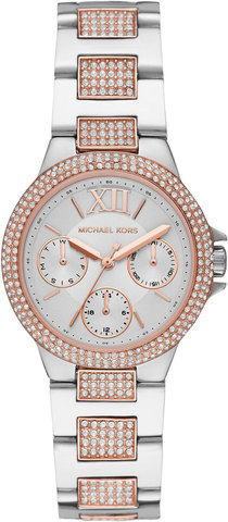 Наручные часы Michael Kors MK6846 фото