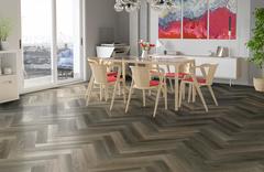 SPC ламинат Fargo Parquet Дуб Кальвадос 33-62W921