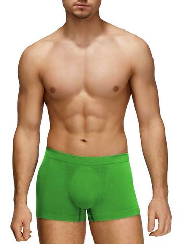 Мужские трусы MBX 001 Teksa