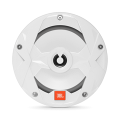 Морская акустика JBL Club Marine MS65LW