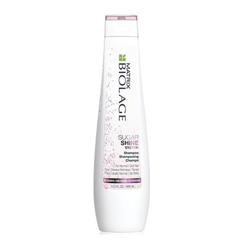 Matrix Biolage Sugar Shine System Shampoo -Шампунь для блеска волос