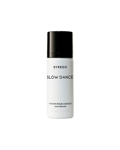 Byredo Slow Dance