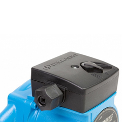 Насос циркуляционный Циркуль 25/80 Джилекс в интернет-магазине ЯрТехника