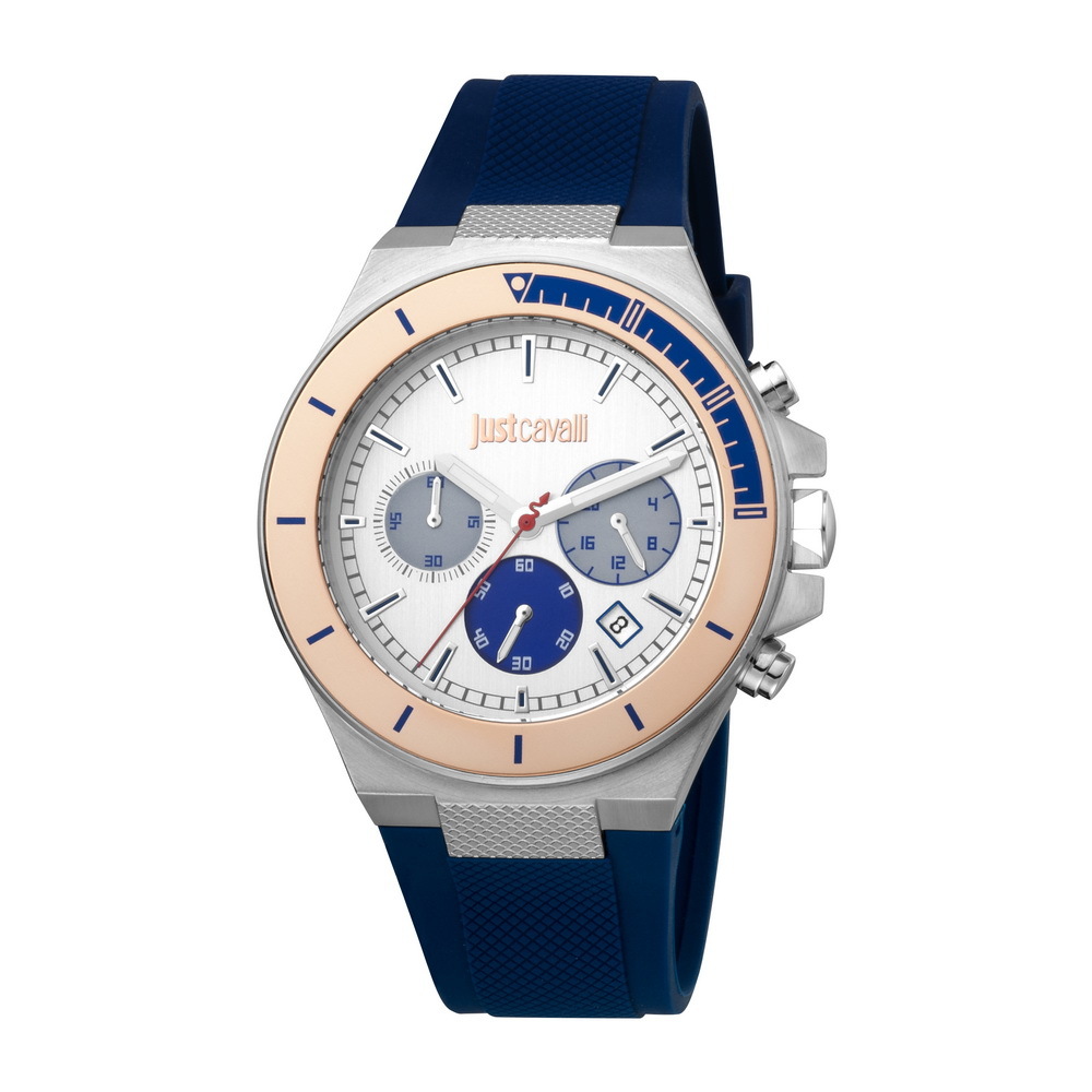 

Just Cavalli JC1G139P0035