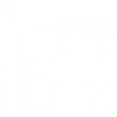 Угол для плинтуса 80мм Идеал Система Белый 001 наружный комплект