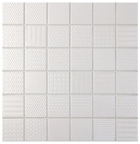 Bonaparte Mosaics Nevada 30.6x30.6