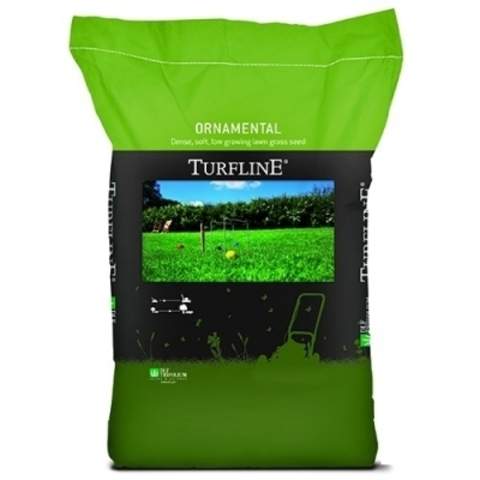 Газонная смесь ORNAMENTAL Turfline (DLF Trifolium), 7,5 кг