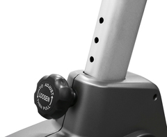 SVENSSON INDUSTRIAL FORCE U750 LX