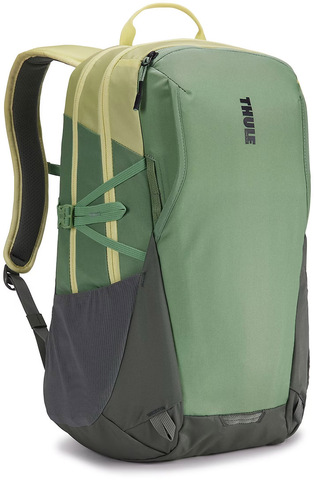 Картинка рюкзак городской Thule EnRoute Backpack 23L (2023) Agave/Basil - 1