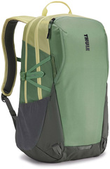 Рюкзак Thule EnRoute Backpack 23L Agave/Basil