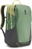 Картинка рюкзак городской Thule EnRoute Backpack 23L (2023) Agave/Basil - 1