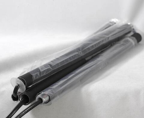 Торшер Lussole Flagstaff LSP-0508