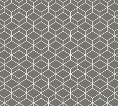 Пленка самоклеящаяся Геометрия 5790 450x7000 мм