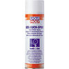 Средство для поиска мест утечек воздуха в системах Leck-Such-Spray - 0,4 л