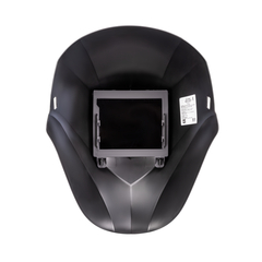 Маска сварщика VARTEG 