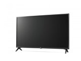 LED телевизор LG 43LK5400