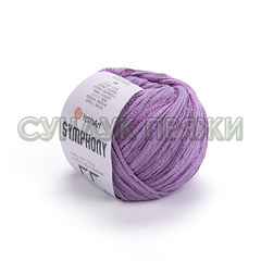 Symphony YarnArt 2115