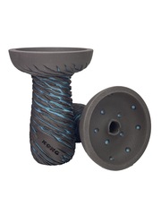 KONG - GodzilLAVA Phunnel