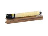 Тонер-картридж (CPT, CE08) 006R01761 для XEROX AltaLink C8145/C8155/C8170 (CET) Yellow, 336г, 28000 стр., CET141584U