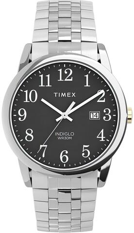 Наручные часы Timex TW2V40200 фото