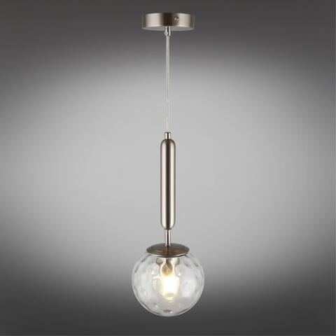 Подвесной светильник Aployt Lora APL.728.16.01