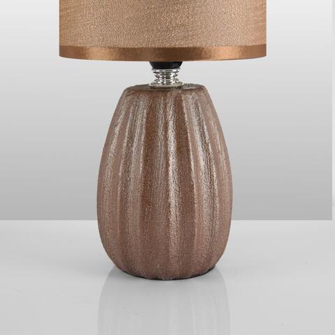 Настольная лампа Lumion EVANA 8171/1T