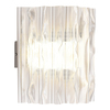 Бра ST Luce Nazare SL6012.501.01