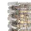 Светильник настенный ST Luce Strozzi SL6137.101.02