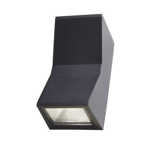 Светильник уличный настенный ST Luce Deale SL088.431.02