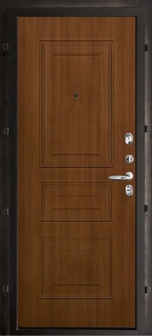 Внутренняя. Орех. Вена m1126