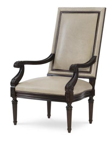 Heath Chair