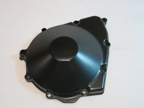 Крышка двигателя Suzuki GSF 400 600 750 1200 1250 GSX 400 750 F