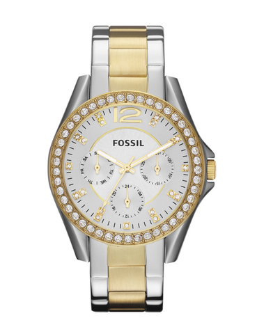 Наручные часы Fossil ES3204 фото