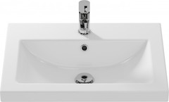 РАКОВИНА COMO 60