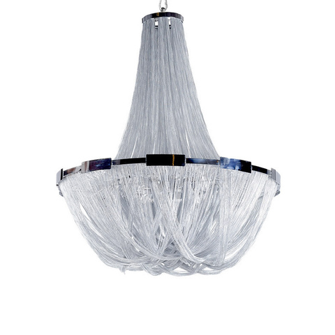 Люстра Soscic Suspension