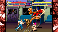 Capcom Beat 'Em Up Bundle (для ПК, цифровой код доступа)