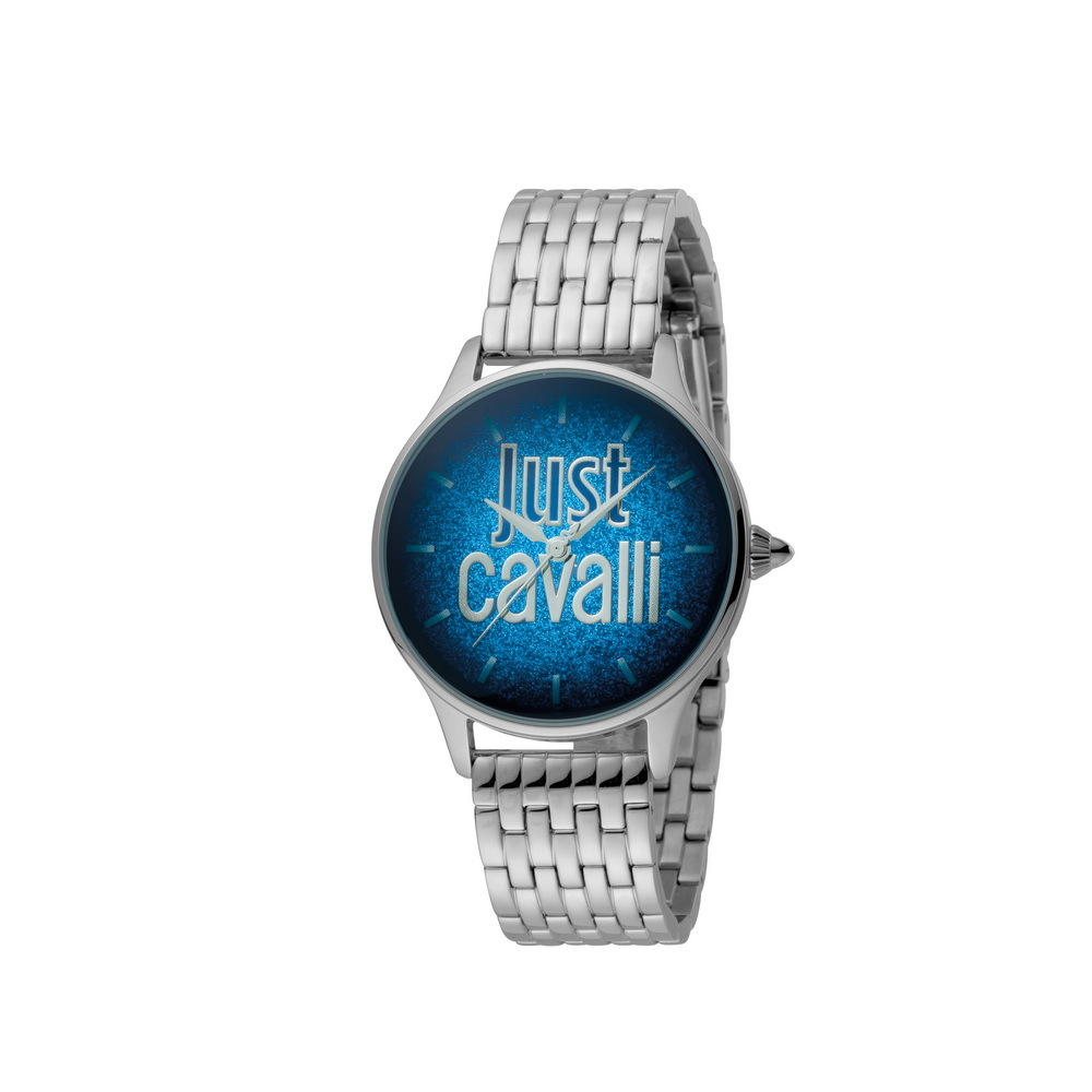 

Just Cavalli JC1L043M0025
