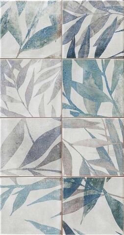 Pamesa Artisan Fresh 31.6x60