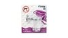 Fixsen ROUND Подстаканник одинарный FX-92106