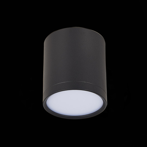 Светильник потолочный ST Luce ST113.442.05