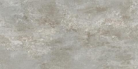 Idalgo Granite Stone Basalt Серый MR 59.9x120