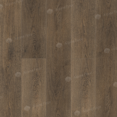 SPC Ламинат Tulesna Verano Mari 1002-3