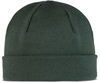 Картинка шапка вязаная Buff Hat Knitted Elro Silversage - 2