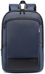 Рюкзак Bange BG-77115S Blue - 2