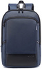 Картинка рюкзак городской Bange BG-77115S Blue - 2