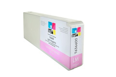 Картридж ITSinks для Epson Stylus PRO 7900/9900, C13T636600, Vivid Light Magenta, 700 мл