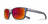 ОЧКИ JULBO POWELL 475