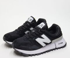 Кроссовки New Balance R-C (36-41)р. / шт.