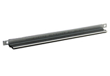 Дозирующее лезвие (Doctor Blade) Hi-Black для Samsung ML-1210/1430, Xerox Phaser 3110/3210