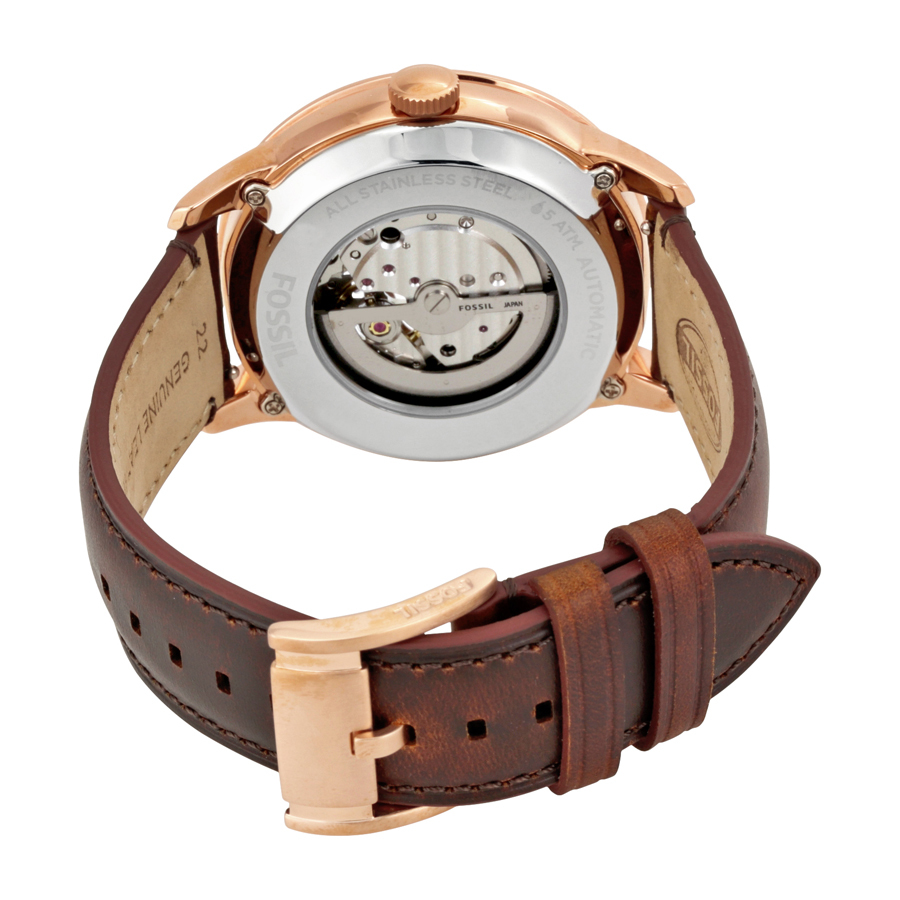 Fossil ME3105 Fossil Daily Style ME3105